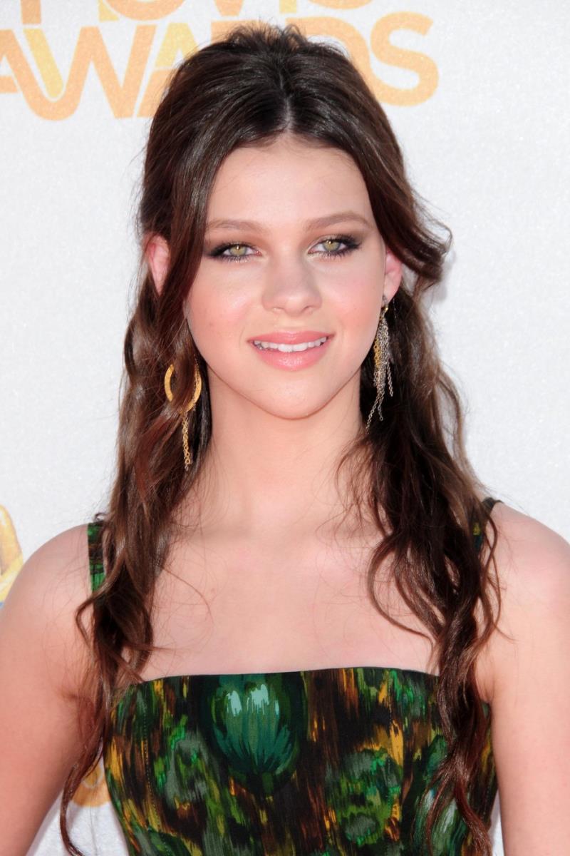 Nikola Pelc Bekam 2010