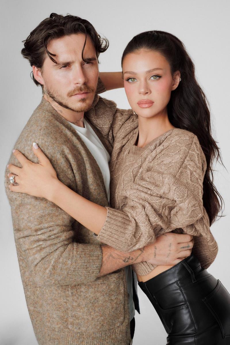 Nikola Pelc Bekam sada