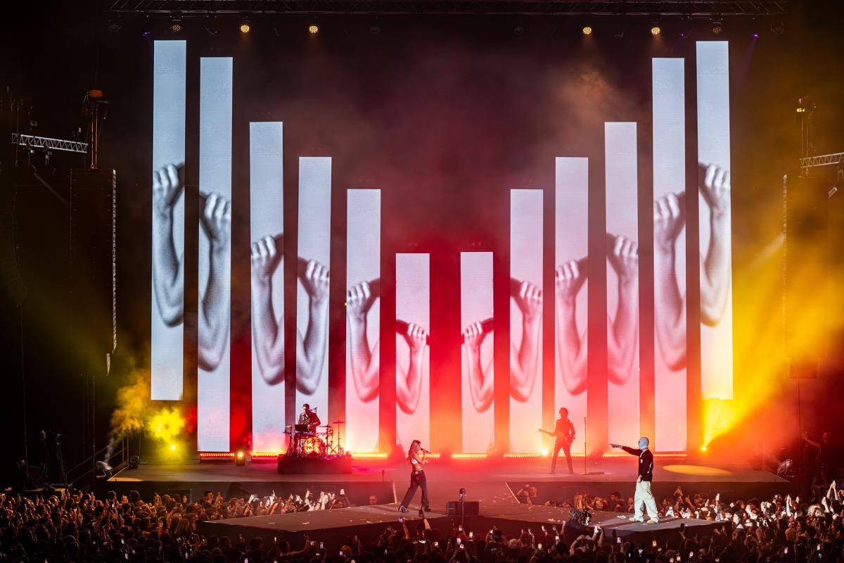 BK 01 - foto Vedran Metelko.jpg