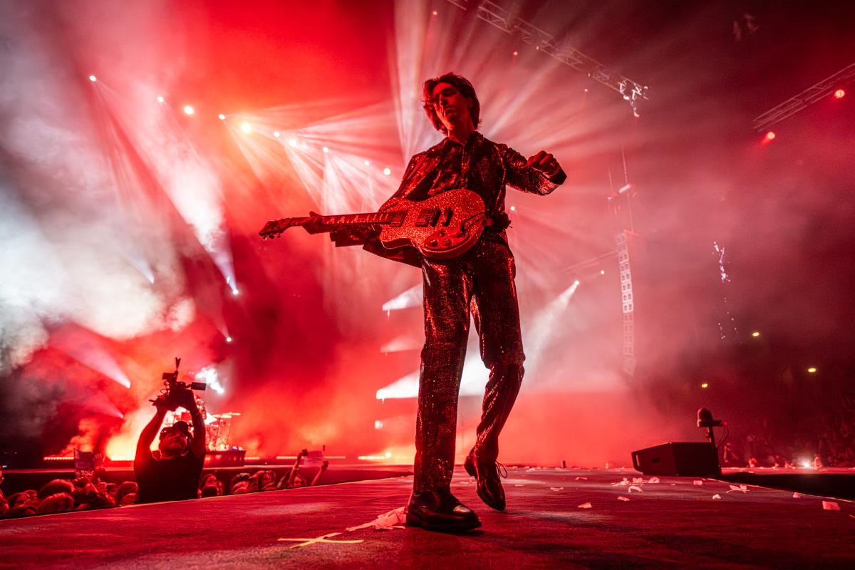 BK 02 - foto Vedran Metelko.jpg