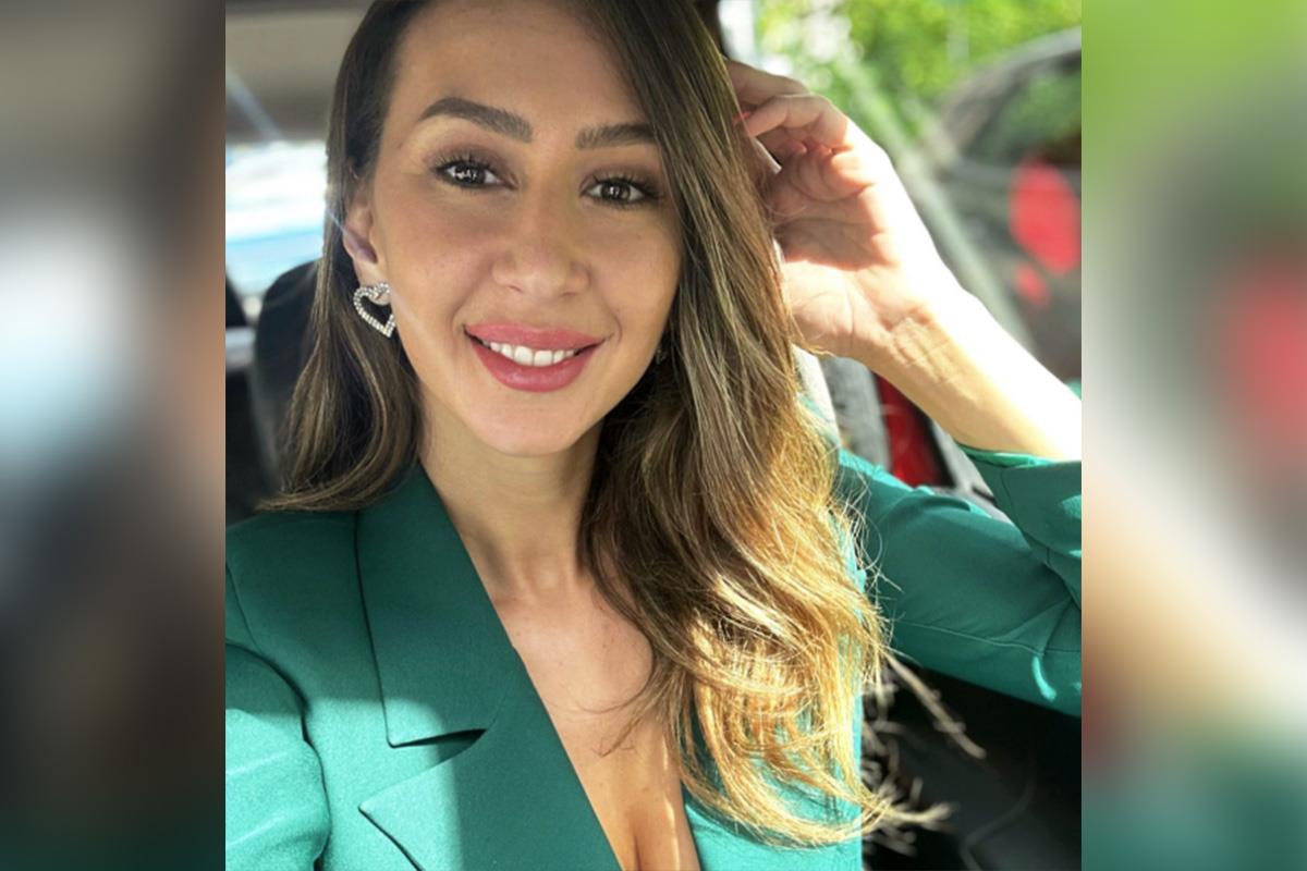 Mirjana Pajković 4.jpg