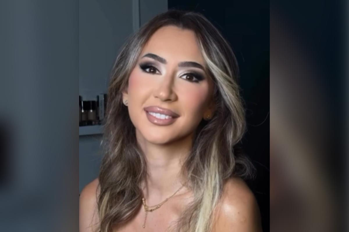 Mirjana Pajković 3.jpg