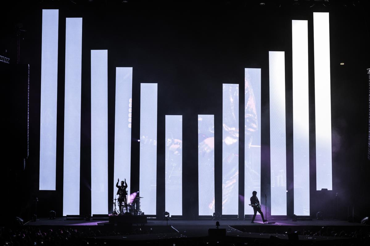 BK 04 - foto Vedran Metelko.jpg