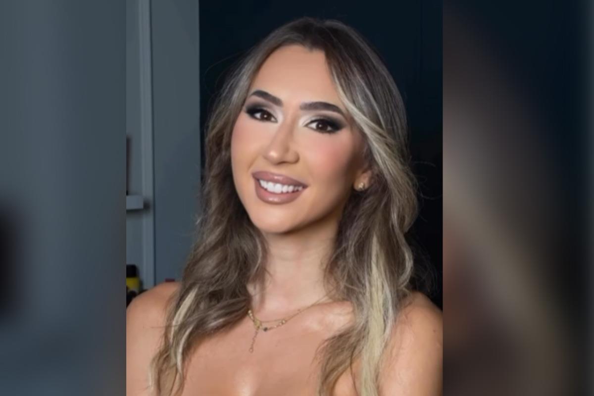 Mirjana Pajković 2.jpg