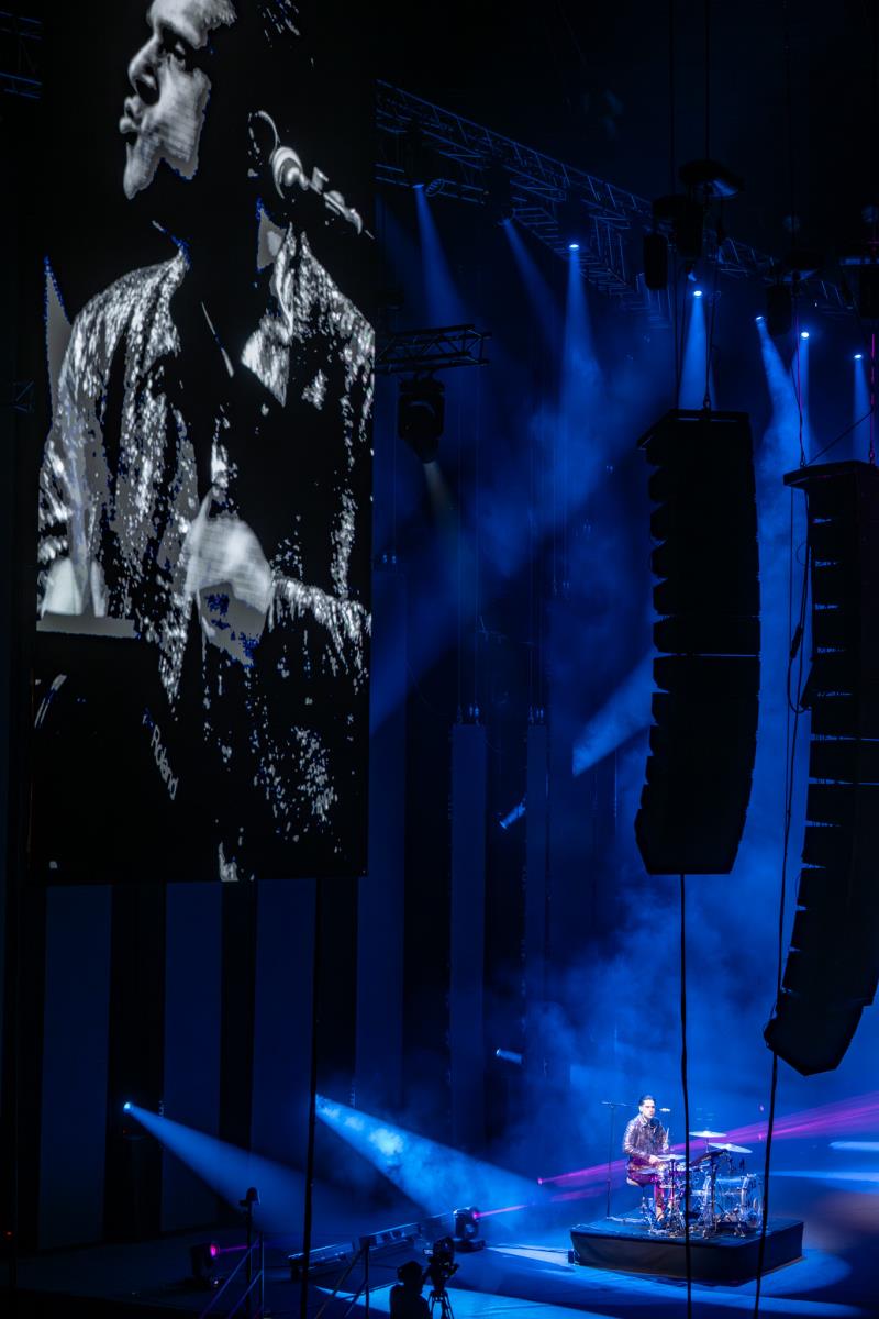 BK 05 - foto Vedran Metelko.jpg