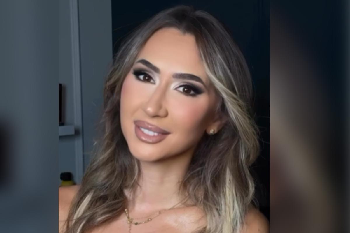 Mirjana Pajković 1.jpg