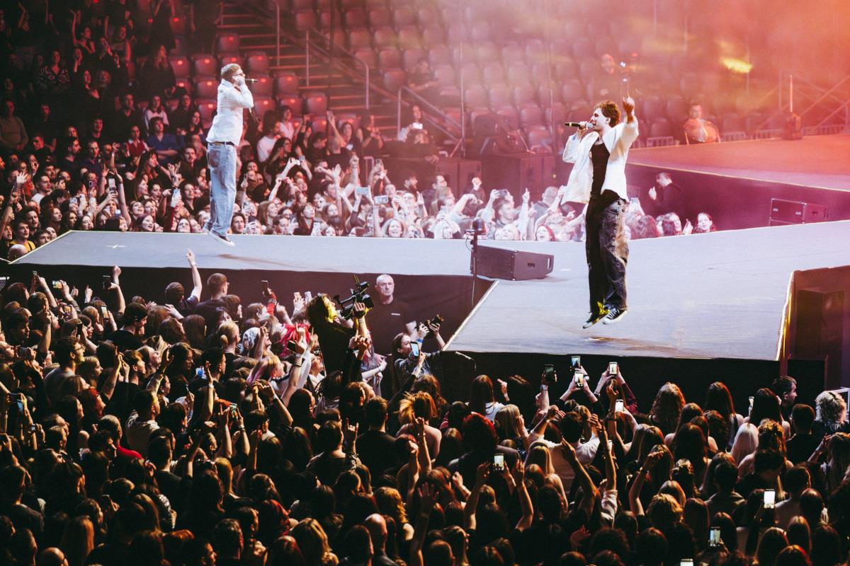 BK 06 - foto Vedran Metelko.jpg