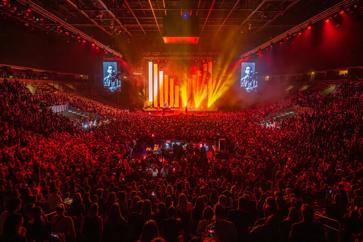 BK 07 - foto Vedran Metelko.jpg