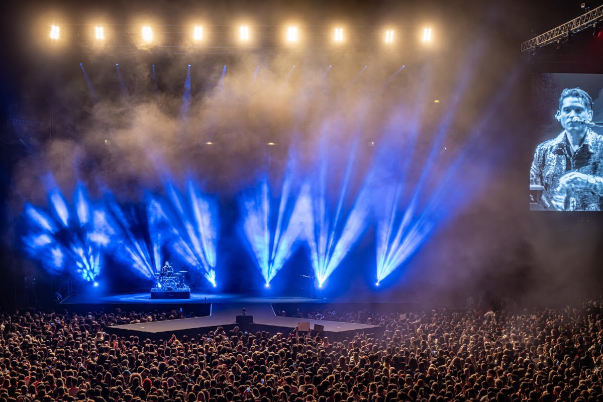 BK 08 - foto Vedran Metelko.jpg