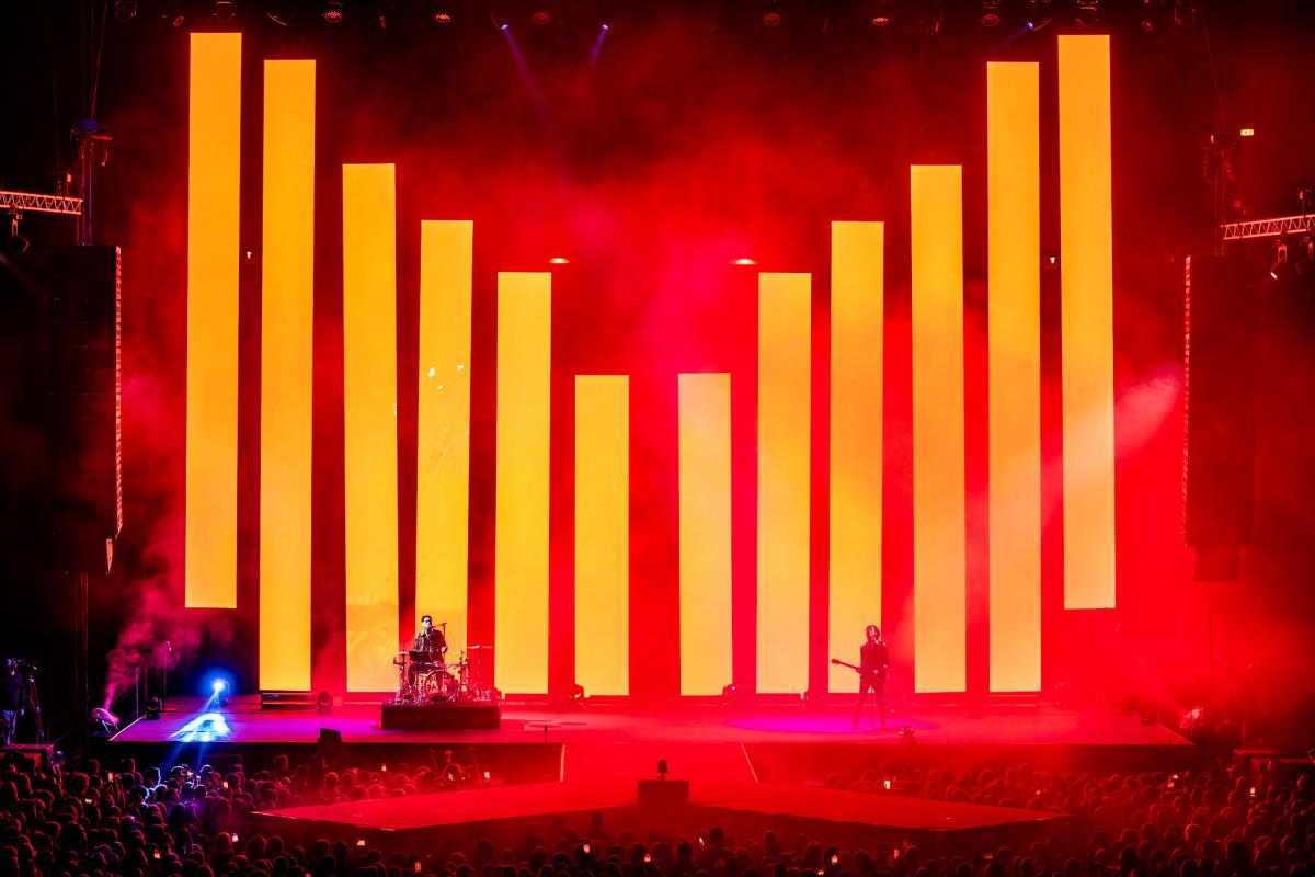 BK 09 - foto Vedran Metelko.jpg