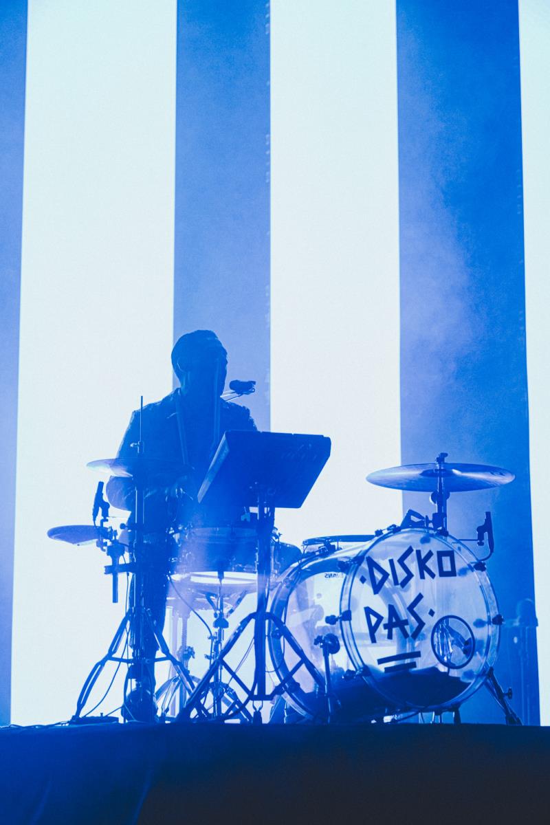 BK 10 - foto Vedran Metelko.jpg