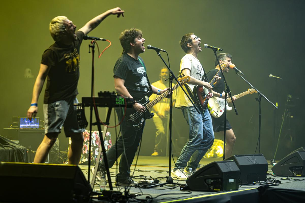 BK 11 - foto Vedran Metelko.jpg