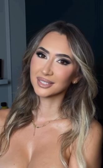 Screenshot 2026-01-27 102719.png