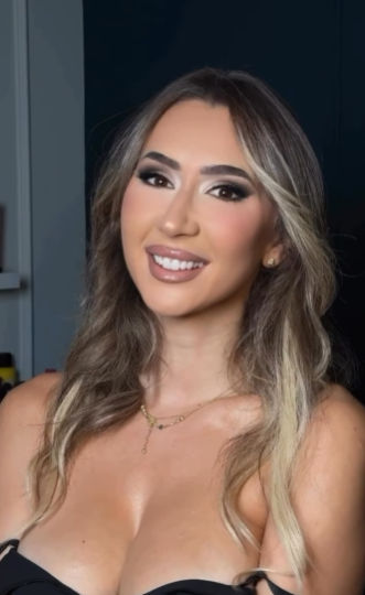 Screenshot 2026-01-27 102724.png