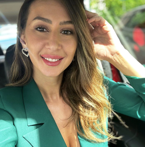 Screenshot 2026-01-27 102754.png