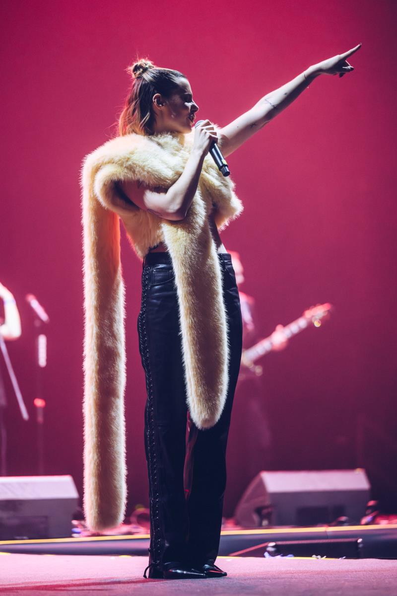 Nika - foto Vedran Metelko.jpg