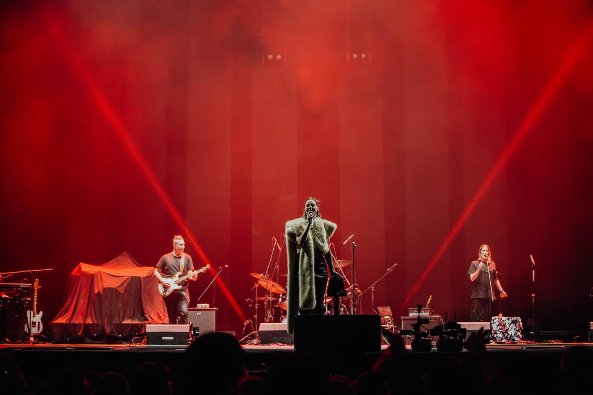 Nika 01 - foto Marko Tuđan.JPG