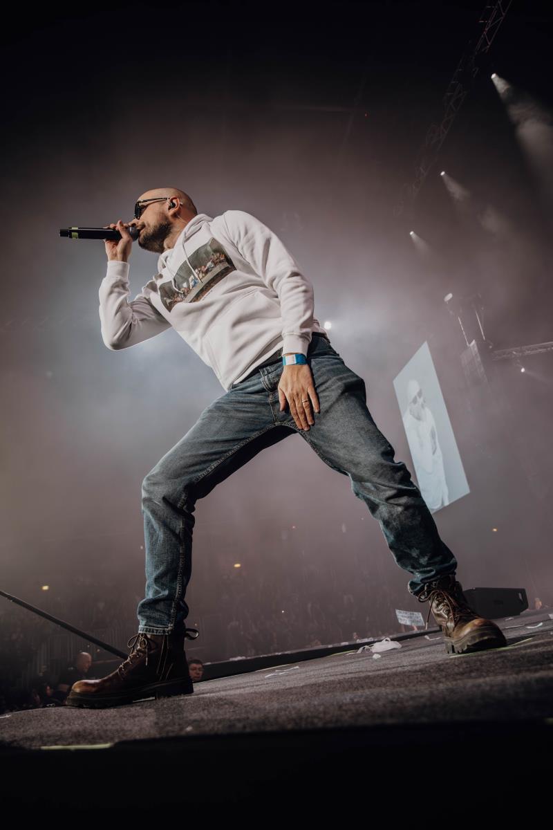 Vojko - foto Marko Tuđan.JPG