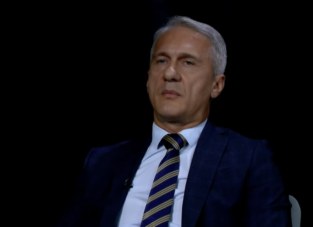 Screenshot 2026-01-27 103413.png