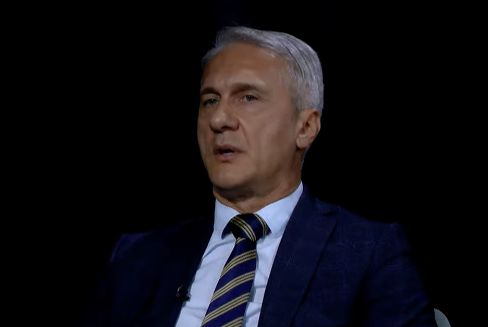 Screenshot 2026-01-27 103535.png