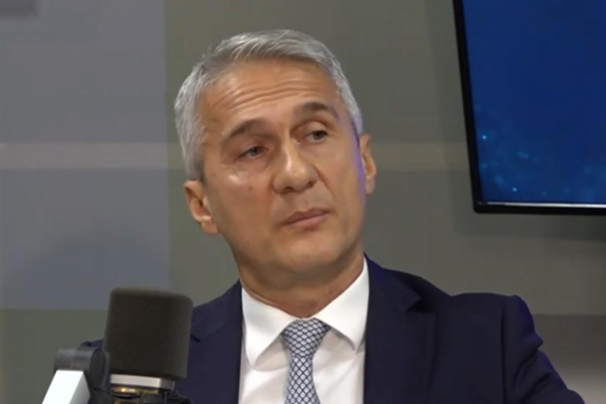 Dejan Vukšić 2.jpg