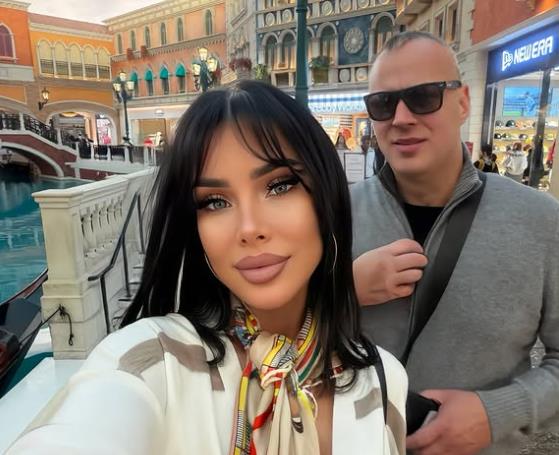 Screenshot 2026-01-27 105610.png