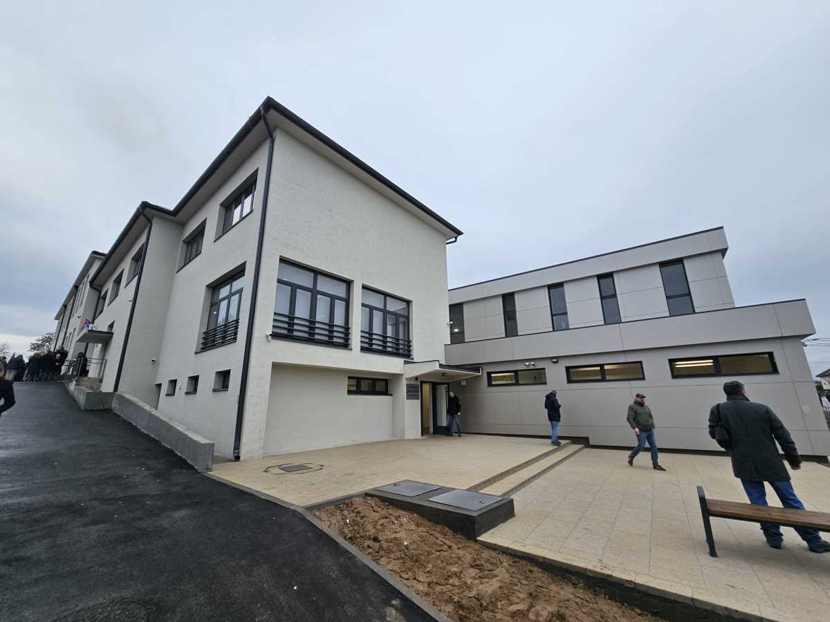 WhatsApp Image 2026-01-27 at 11.03.29 (1).jpeg