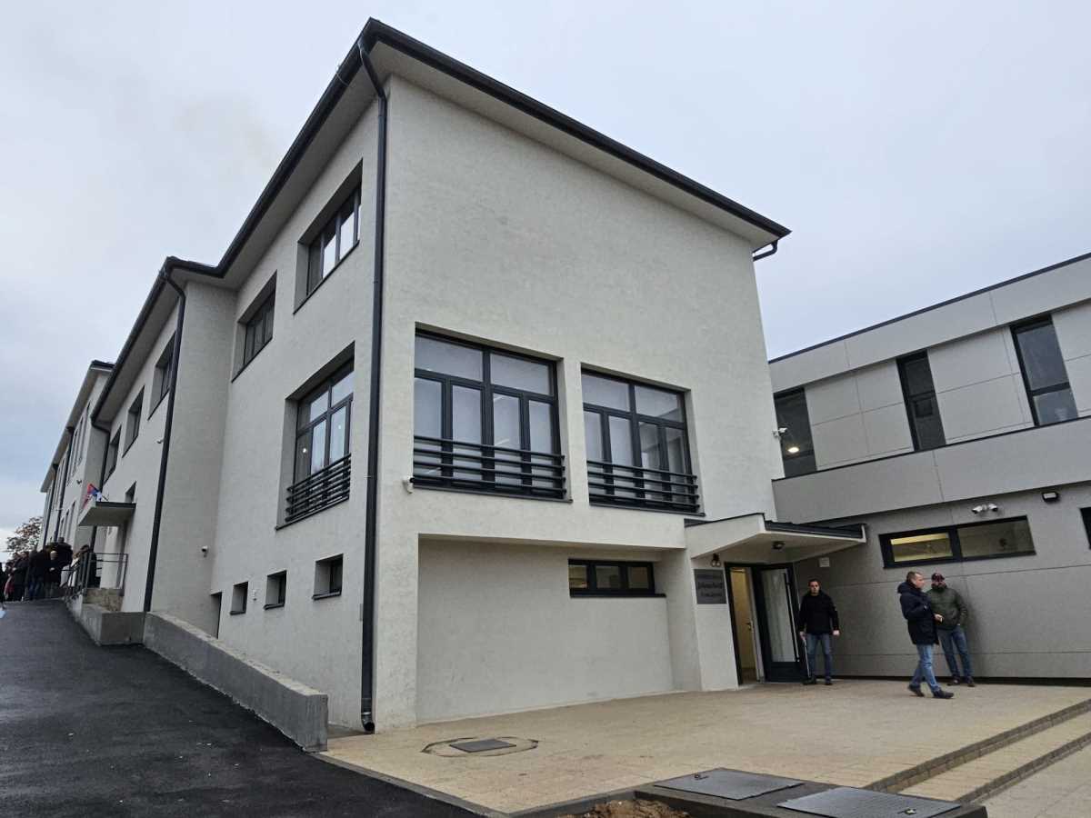 WhatsApp Image 2026-01-27 at 11.03.29.jpeg