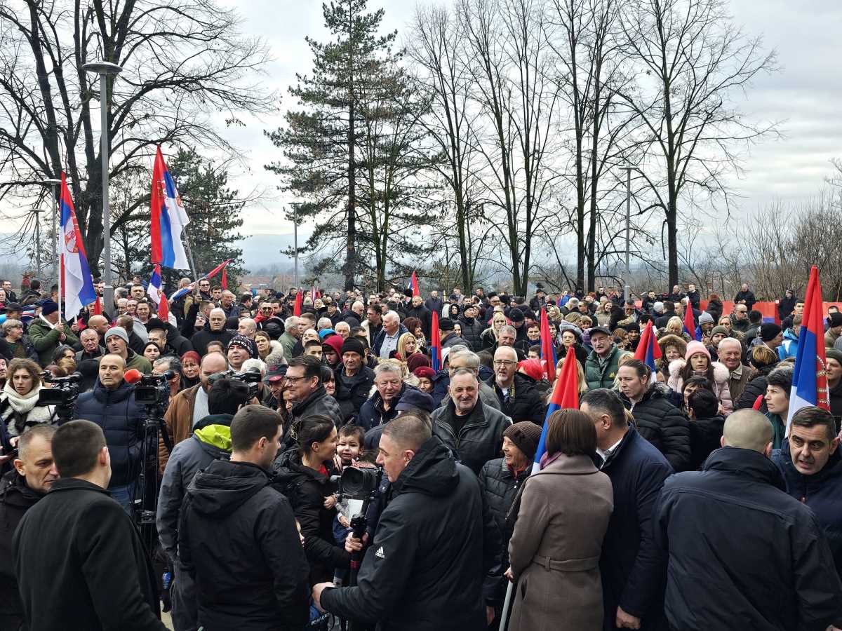 WhatsApp Image 2026-01-27 at 11.03.31.jpeg