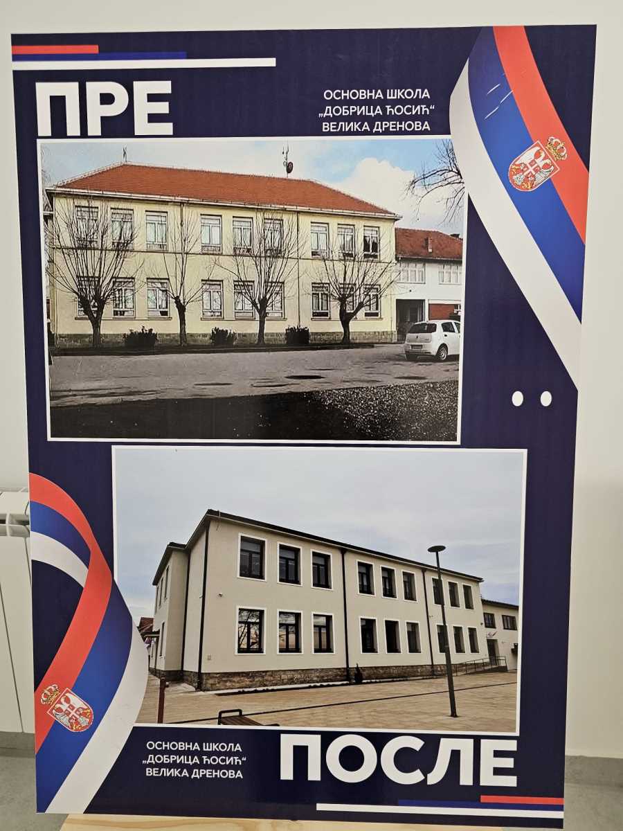 WhatsApp Image 2026-01-27 at 11.03.33.jpeg