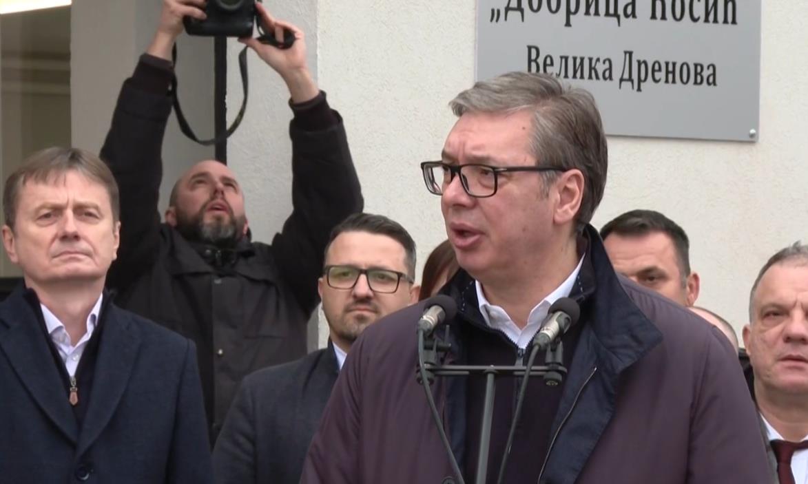 Screenshot 2026-01-27 110451.jpg