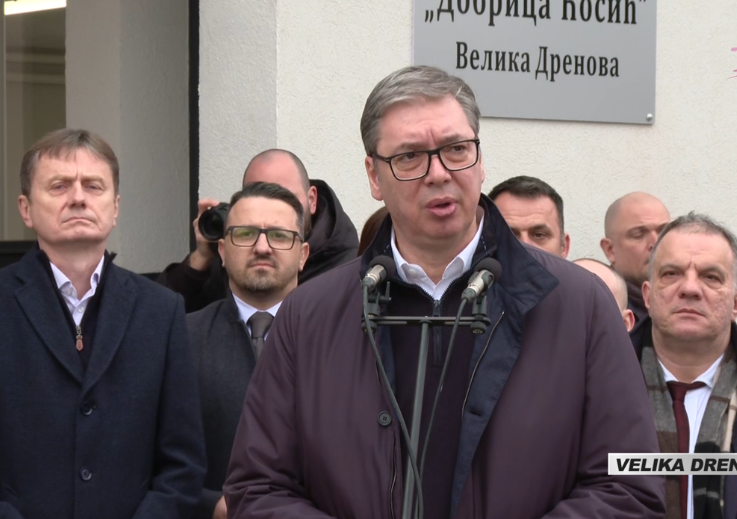 Screenshot 2026-01-27 110448.png