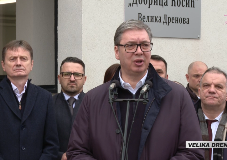 Screenshot 2026-01-27 110605.png