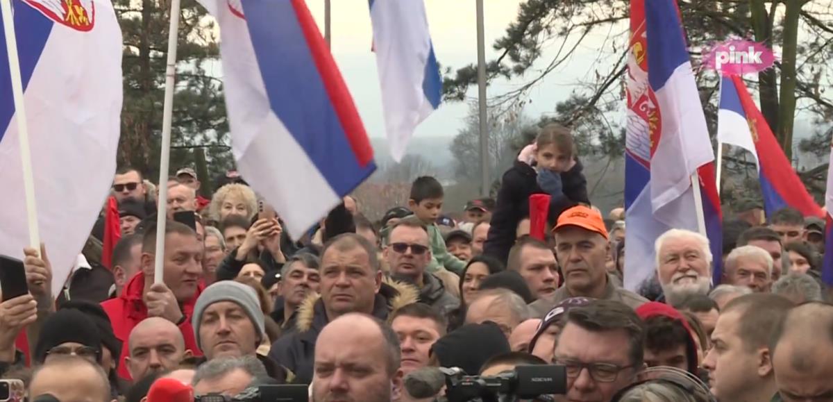 Screenshot 2026-01-27 110558.png