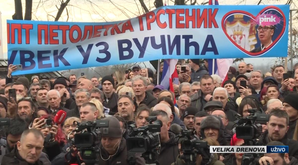 Screenshot 2026-01-27 110730.png