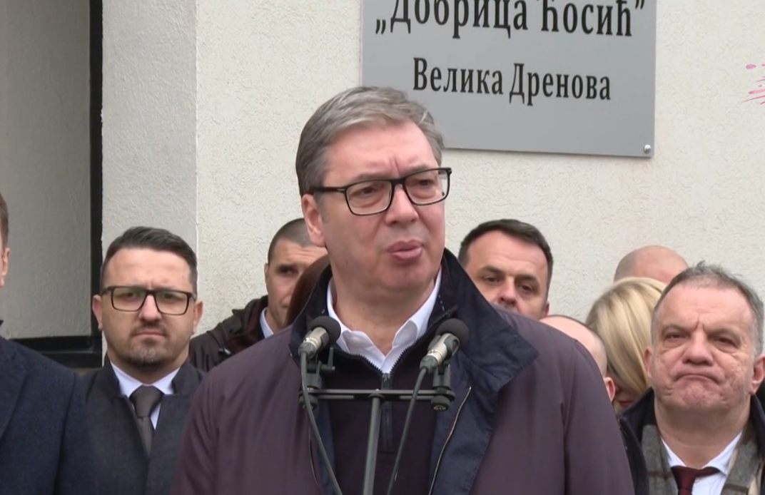 Screenshot 2026-01-27 110744.png