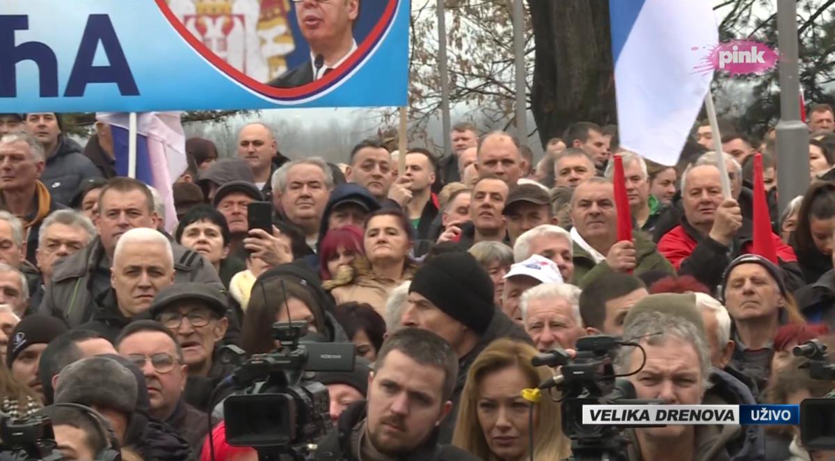 Screenshot 2026-01-27 110805.png