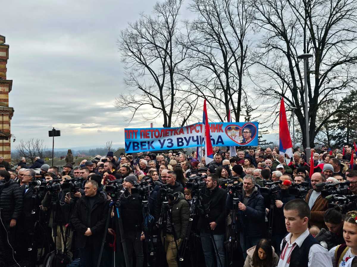 WhatsApp Image 2026-01-27 at 11.11.04.jpeg