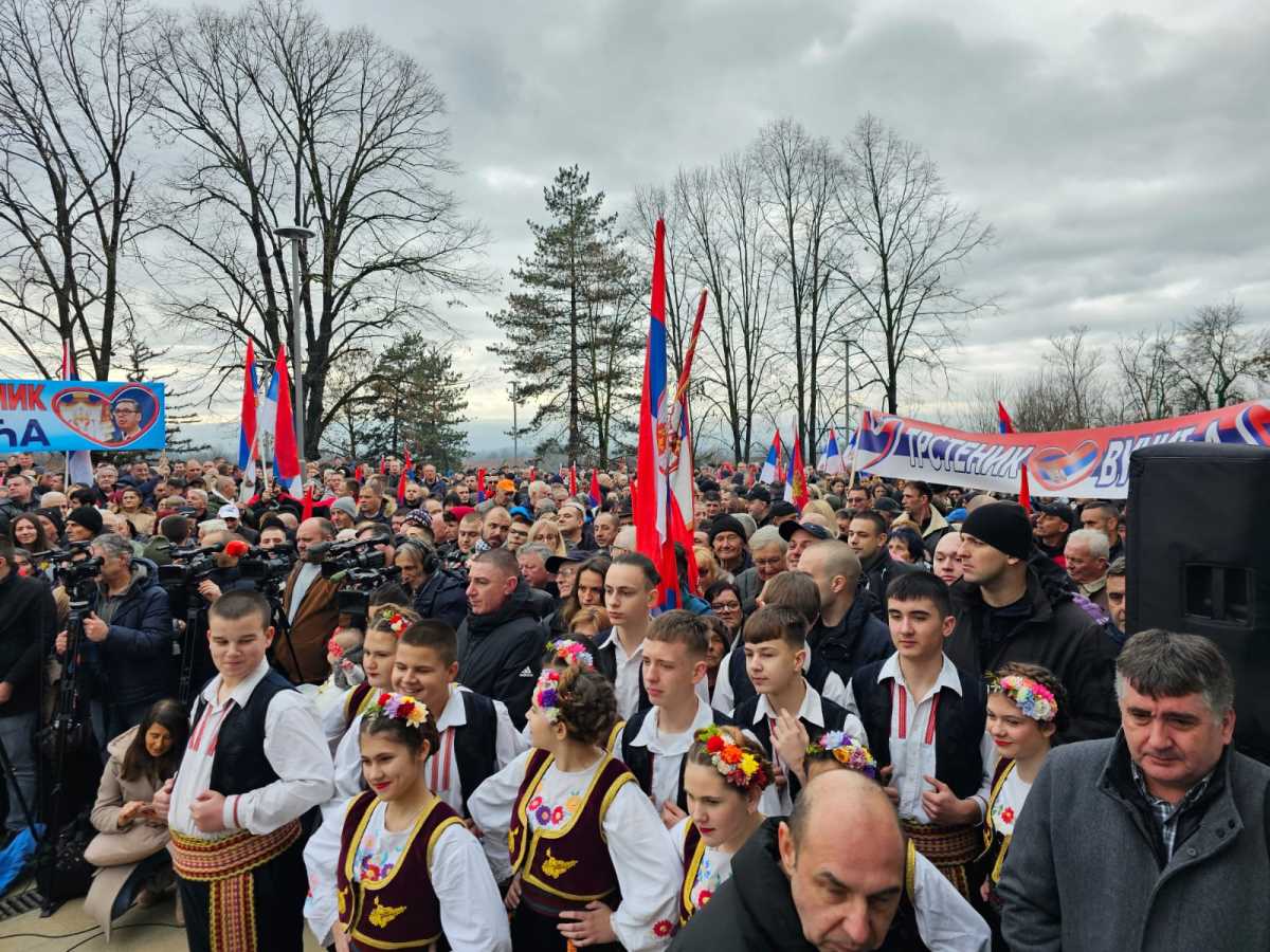 WhatsApp Image 2026-01-27 at 11.11.05 (1).jpeg