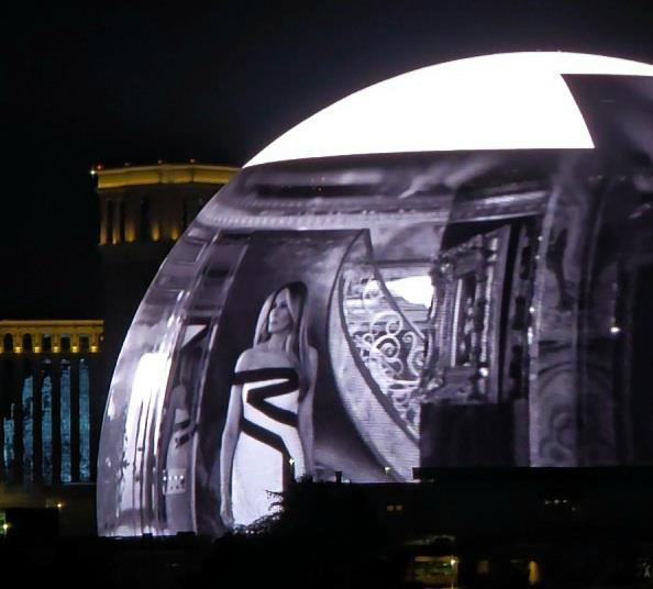 Dokumentarac o Melaniji Tramp stiže u bioskope 30. januara