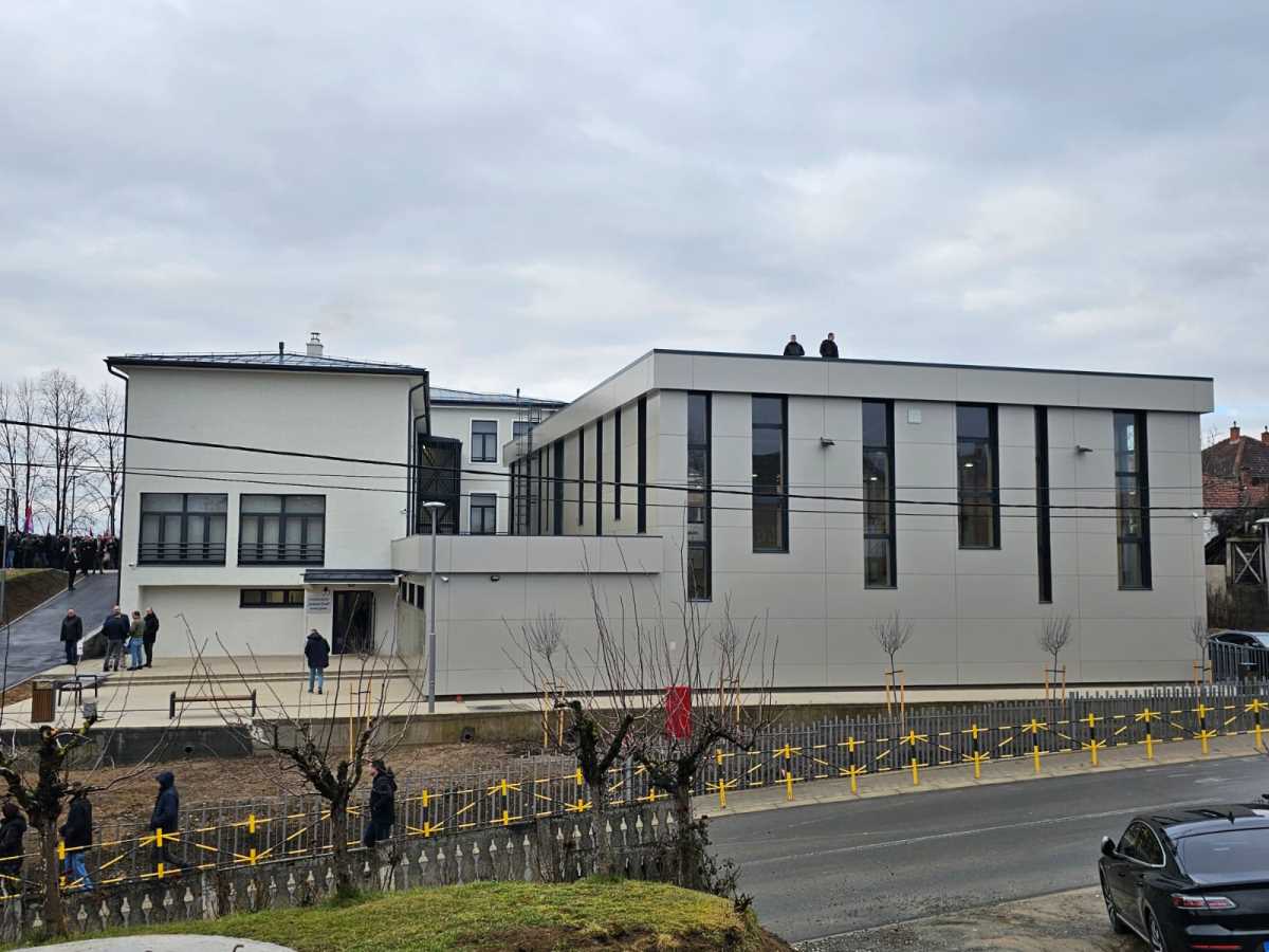 WhatsApp Image 2026-01-27 at 11.11.05.jpeg