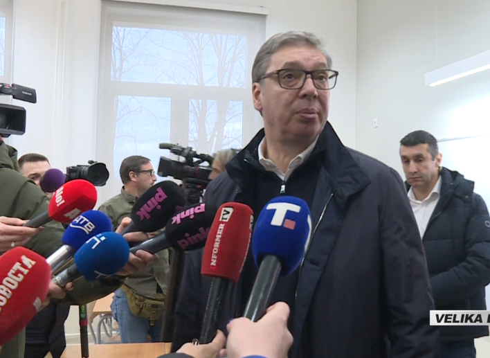 Screenshot 2026-01-27 111658.png