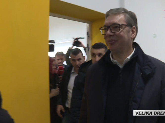 Screenshot 2026-01-27 111722.png