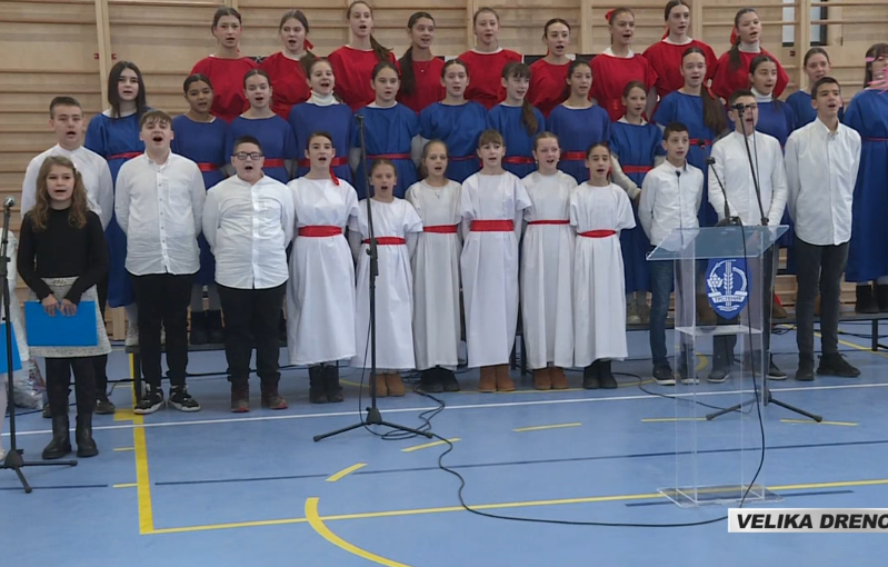 Screenshot 2026-01-27 112033.png