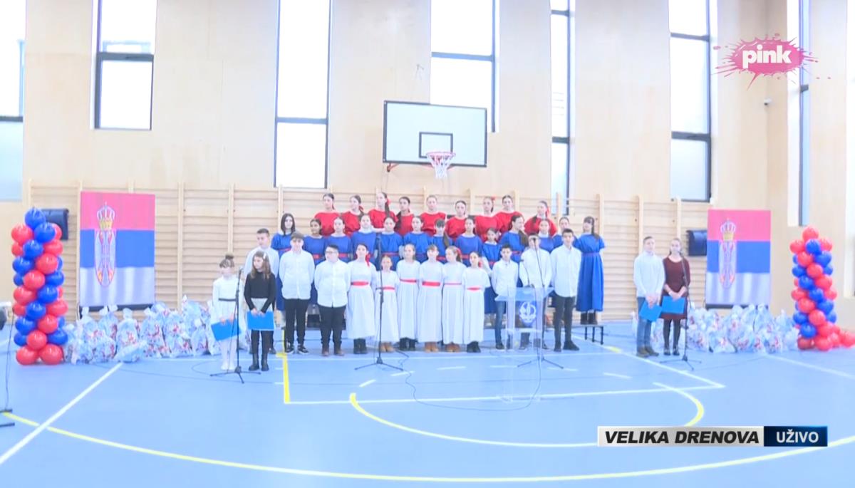 Screenshot 2026-01-27 112020.png