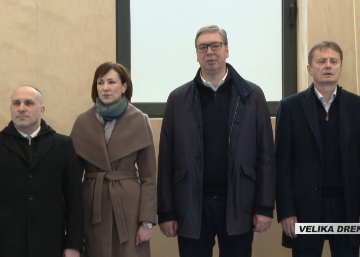 Screenshot 2026-01-27 112101.png