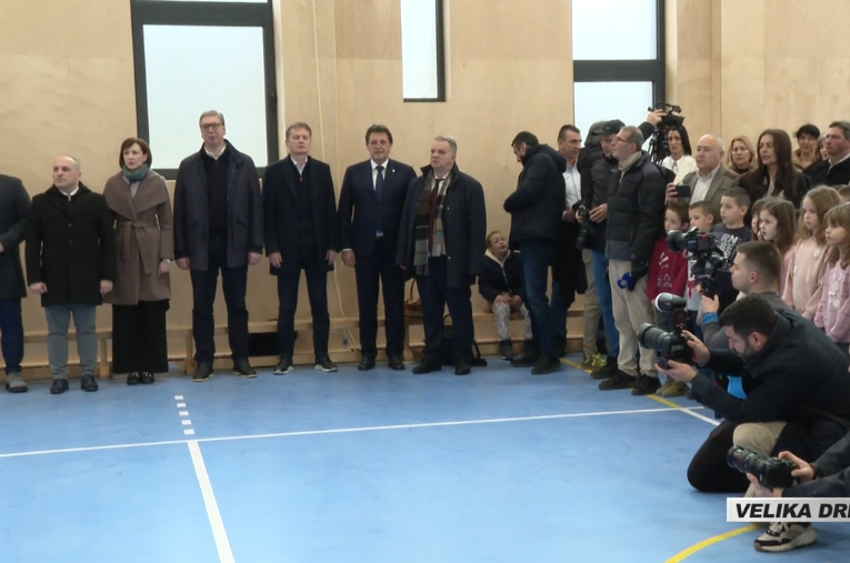 Screenshot 2026-01-27 112121.png