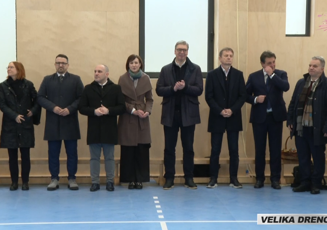 Screenshot 2026-01-27 112140.png