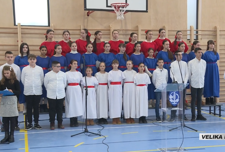 Screenshot 2026-01-27 112149.png