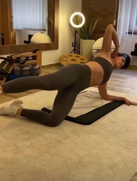 Bogdana Ražnatović